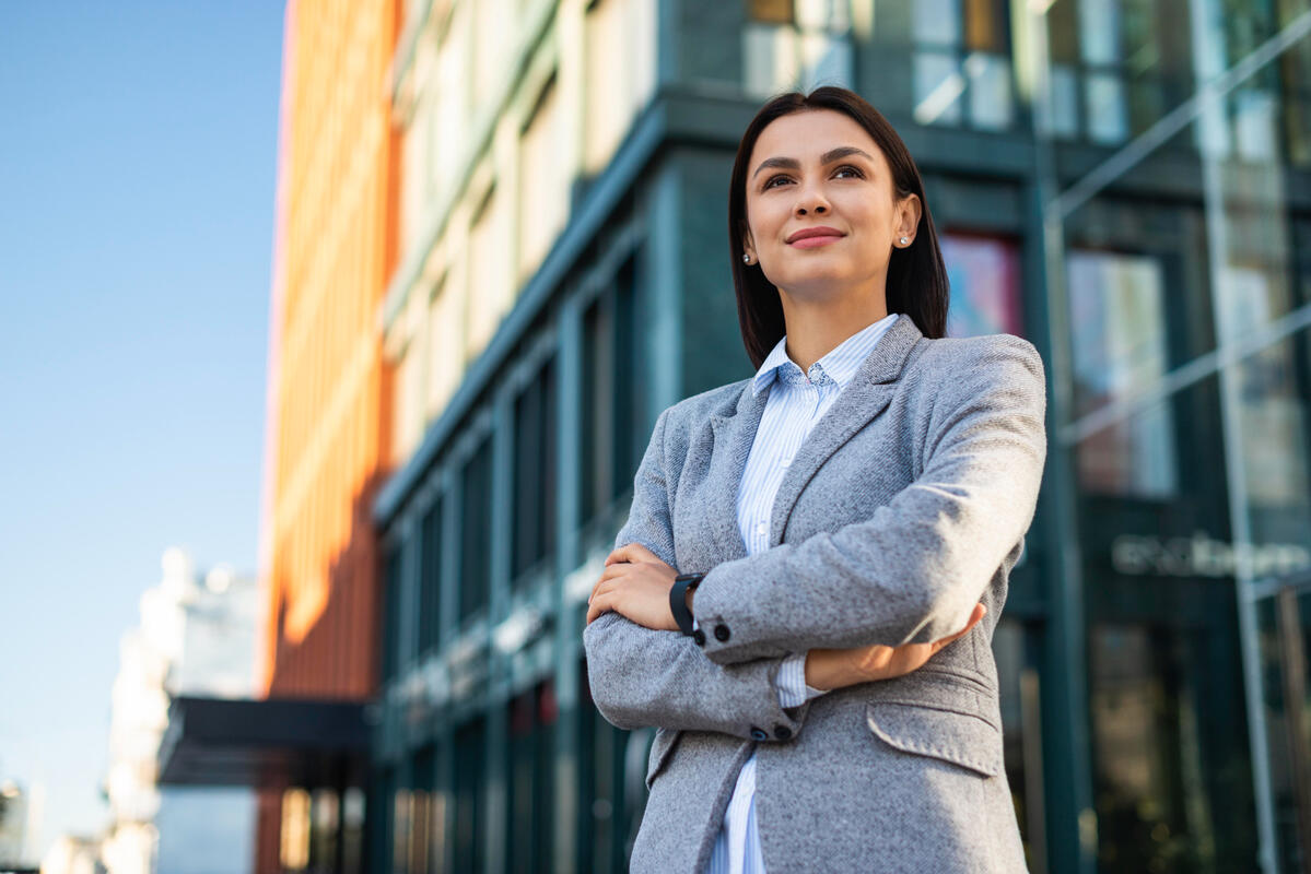 Talent Outreach & LinkedIn Networking Strategy